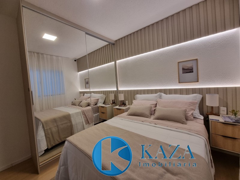 Apartamento, 1 quarto, 30 m² - Foto 10