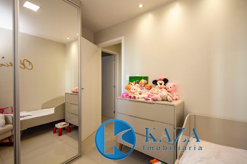 Apartamento, 2 quartos, 62 m² - Foto 13