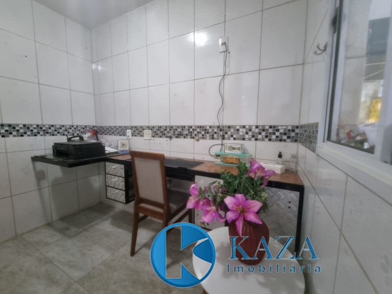 Casa, 3 quartos, 140 m² - Foto 7