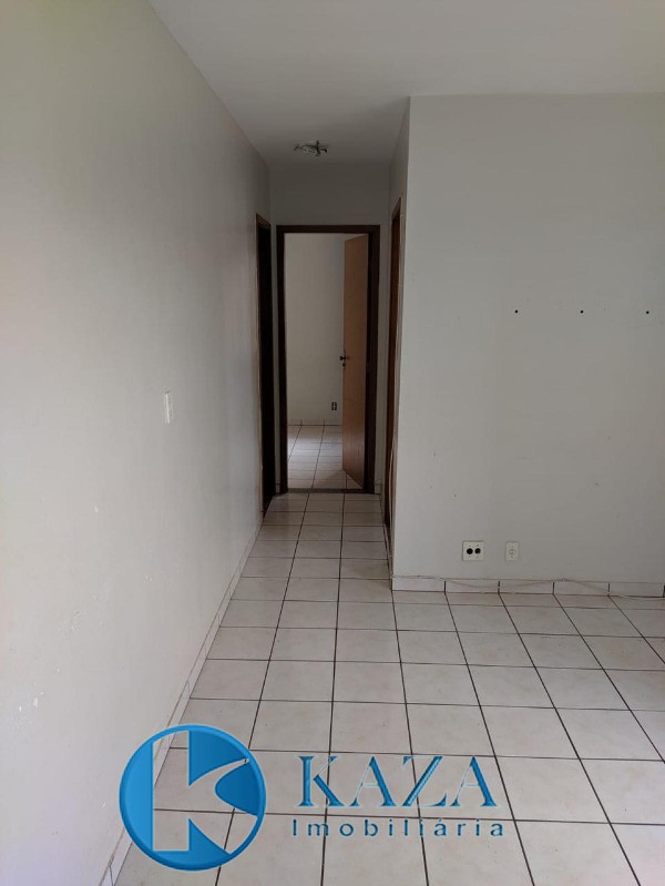Apartamento, 2 quartos, 55 m² - Foto 12