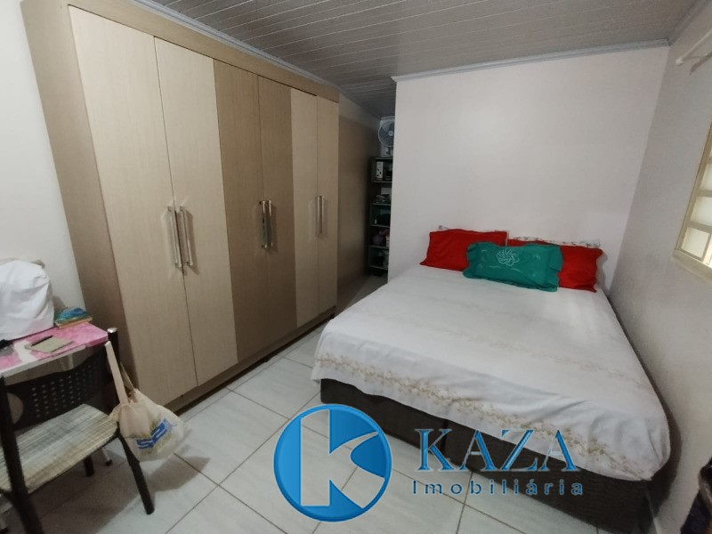 Casa, 3 quartos, 138 m² - Foto 10