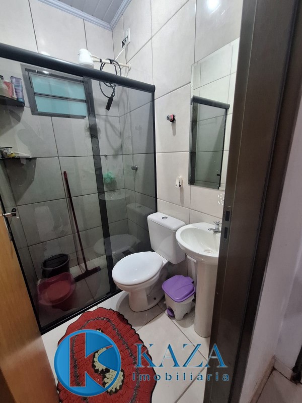 Casa, 2 quartos, 79 m² - Foto 11