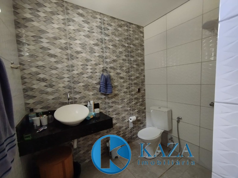 Casa, 3 quartos, 148 m² - Foto 17