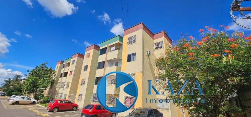 Apartamento, 2 quartos, 55 m² - Foto 15
