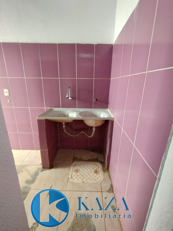 Casa, 4 quartos, 270 m² - Foto 12