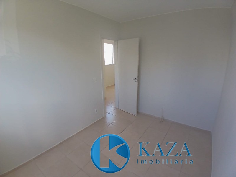 Apartamento, 2 quartos, 46 m² - Foto 7