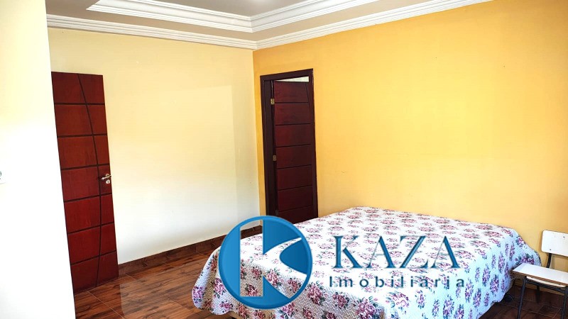 Chácara, 4 quartos - Foto 28