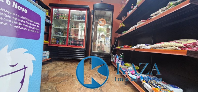 Apartamento, 2 quartos, 43 m² - Foto 26