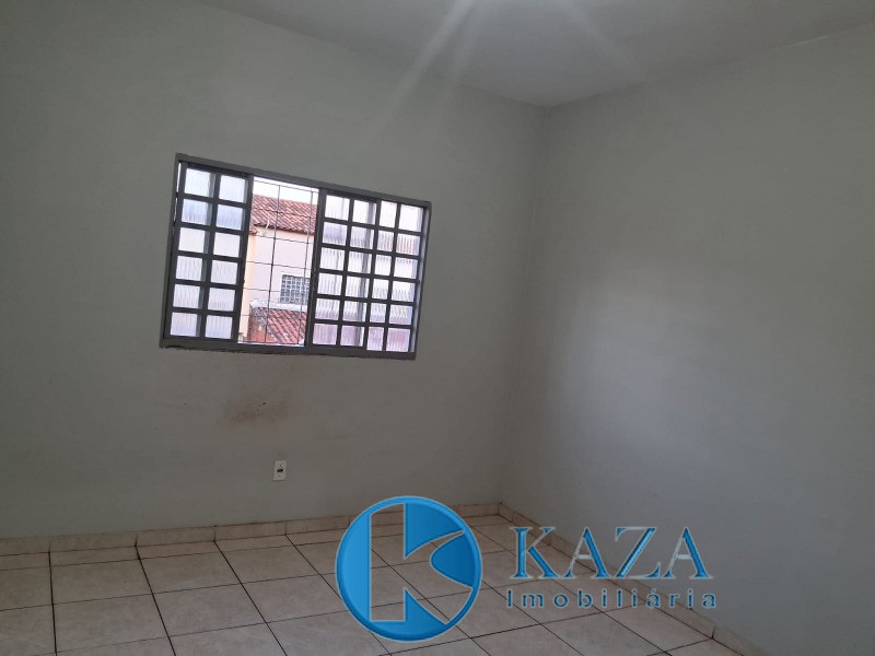Casa, 2 quartos, 90 m² - Foto 19