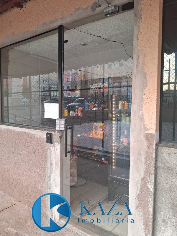 Apartamento, 2 quartos, 46 m² - Foto 15