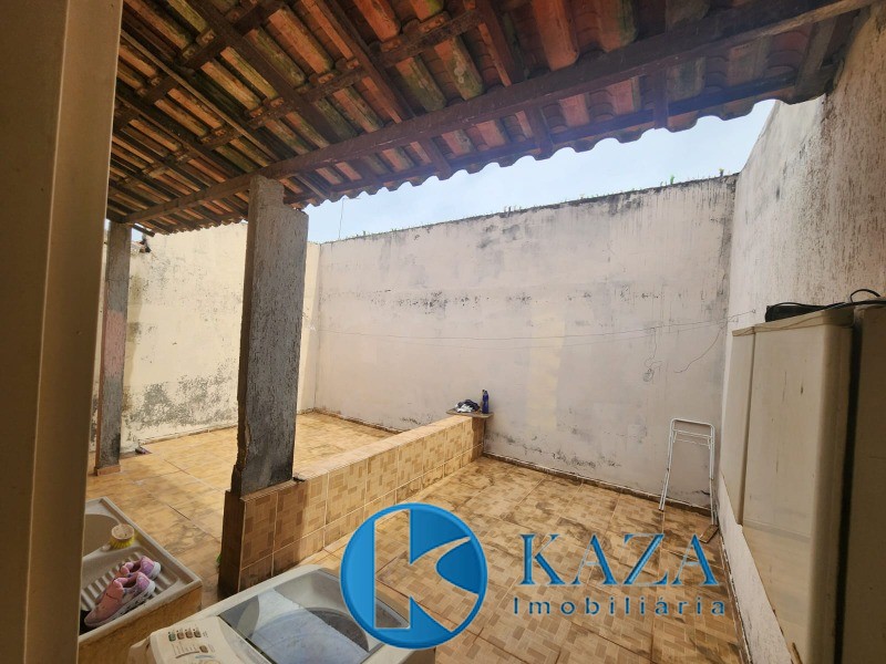 Casa, 2 quartos, 51 m² - Foto 12