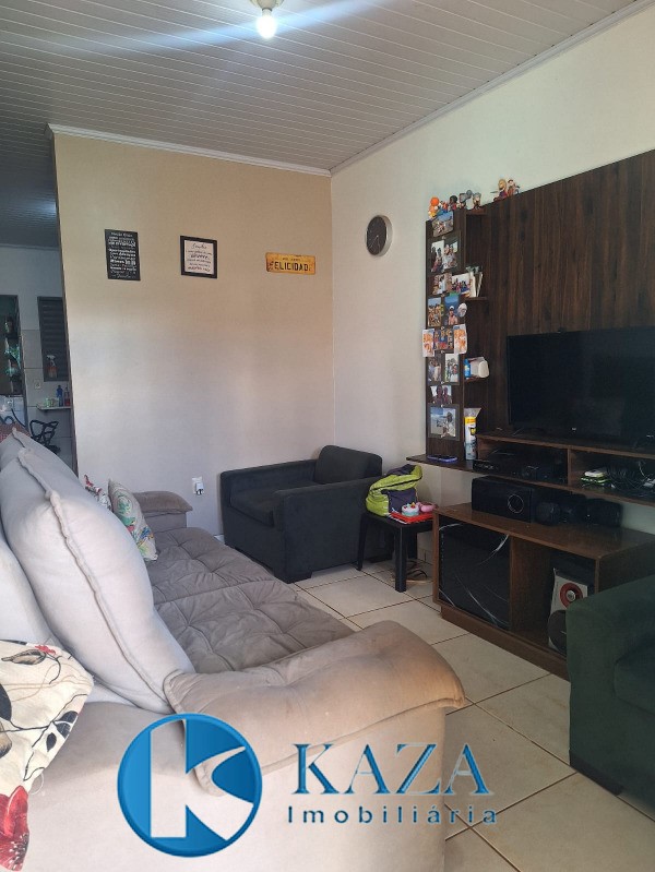 Casa, 2 quartos, 79 m² - Foto 5