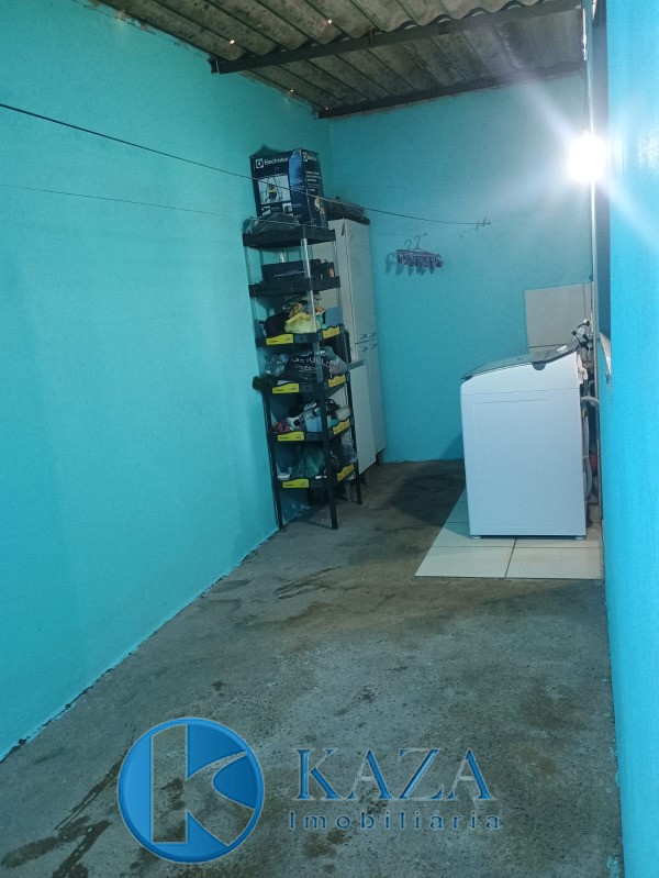 Casa, 2 quartos, 79 m² - Foto 15