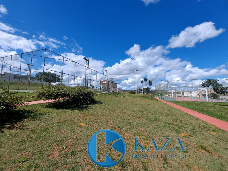 Terreno, 302 m² - Foto 6