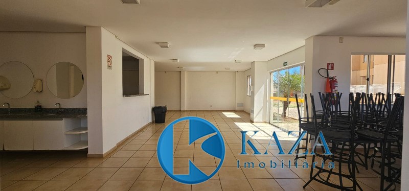 Apartamento, 2 quartos, 50 m² - Foto 21