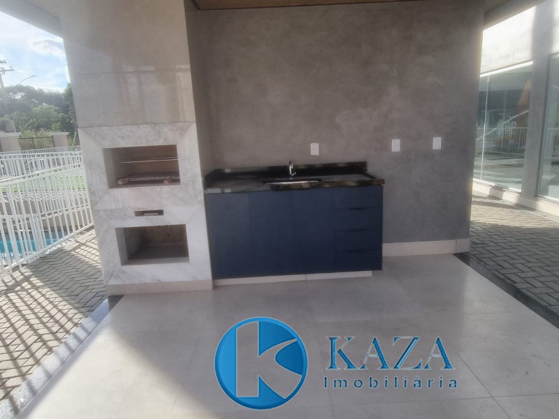 Apartamento, 2 quartos, 44 m² - Foto 23