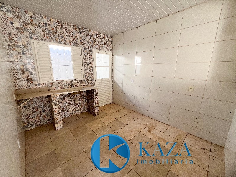 Casa, 2 quartos, 112 m² - Foto 4