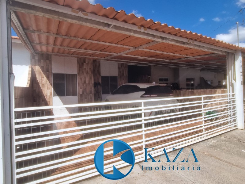 Casa, 3 quartos, 140 m² - Foto 16