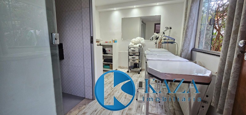 Casa, 3 quartos, 148 m² - Foto 20