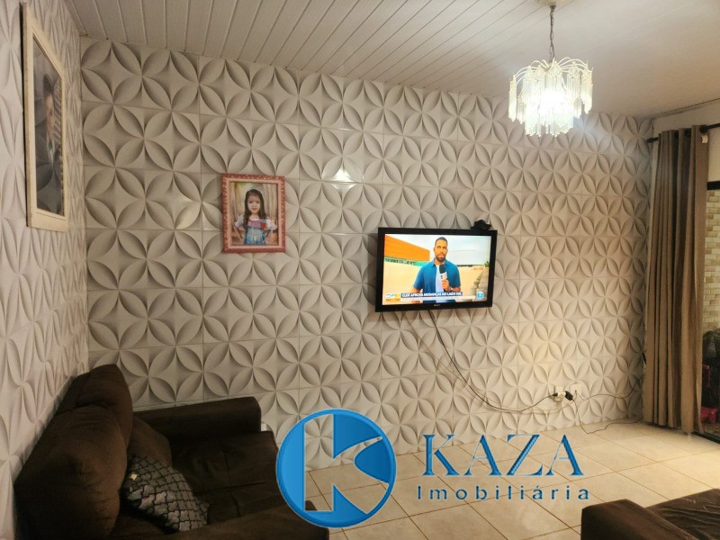 Casa, 2 quartos, 51 m² - Foto 30