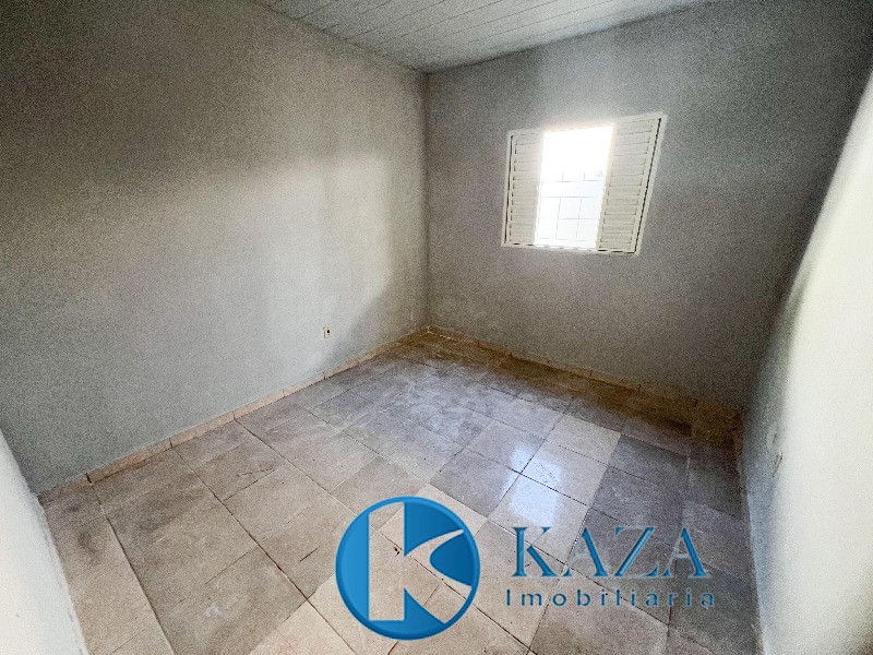 Casa, 2 quartos, 112 m² - Foto 8