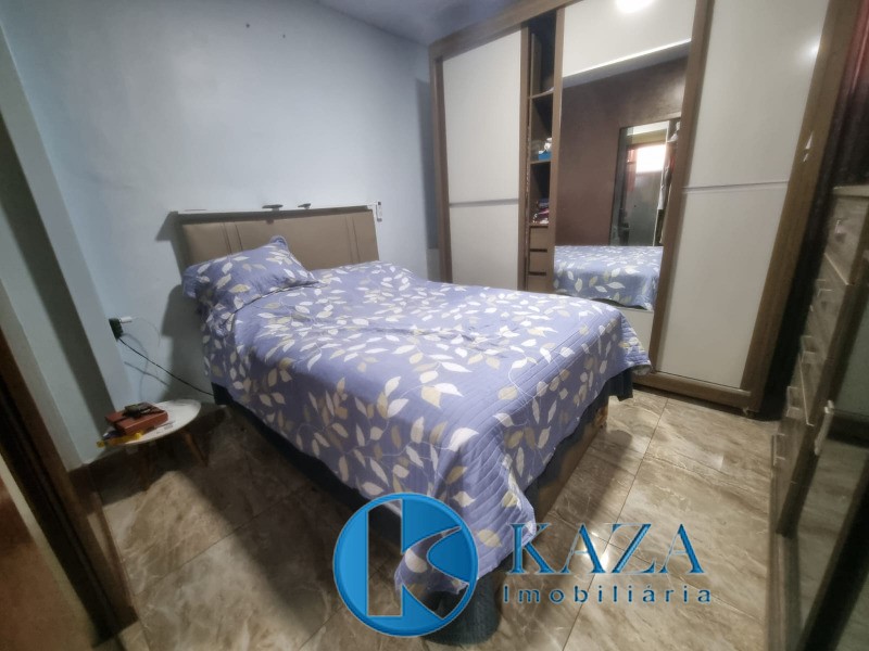 Casa, 3 quartos, 140 m² - Foto 10