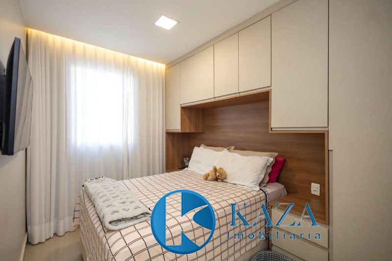Apartamento, 2 quartos, 62 m² - Foto 11