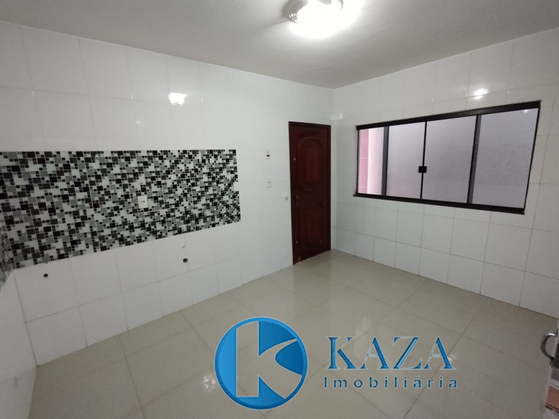 Casa, 4 quartos, 270 m² - Foto 6