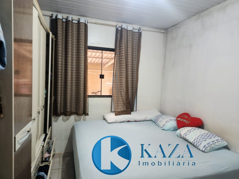Casa, 2 quartos, 51 m² - Foto 32