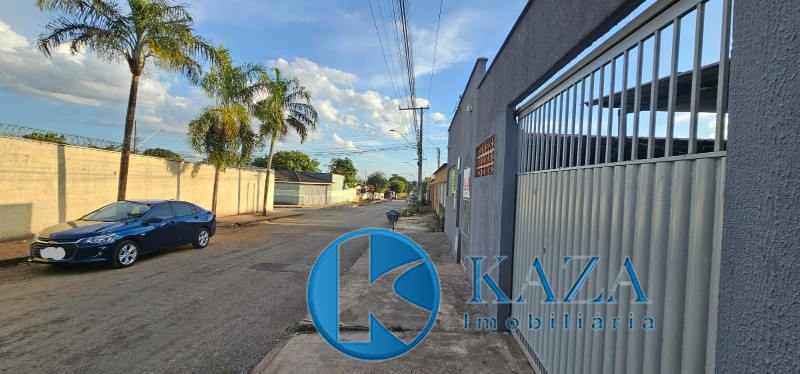 Casa, 3 quartos, 148 m² - Foto 3