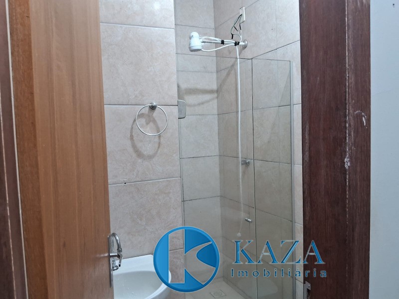 Casa, 2 quartos, 90 m² - Foto 21