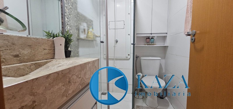 Apartamento, 3 quartos, 102 m² - Foto 24