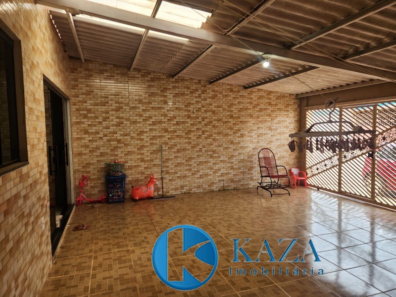 Casa, 2 quartos, 51 m² - Foto 22