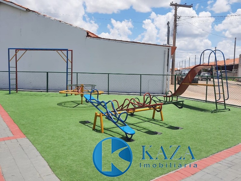 Casa, 3 quartos, 140 m² - Foto 20