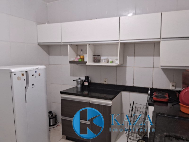 Casa, 2 quartos, 90 m² - Foto 12