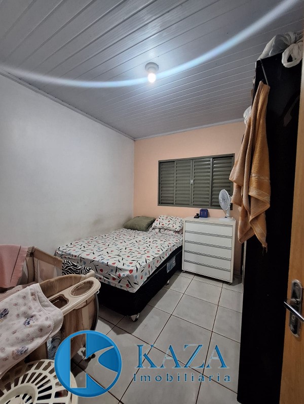 Casa, 2 quartos, 79 m² - Foto 10