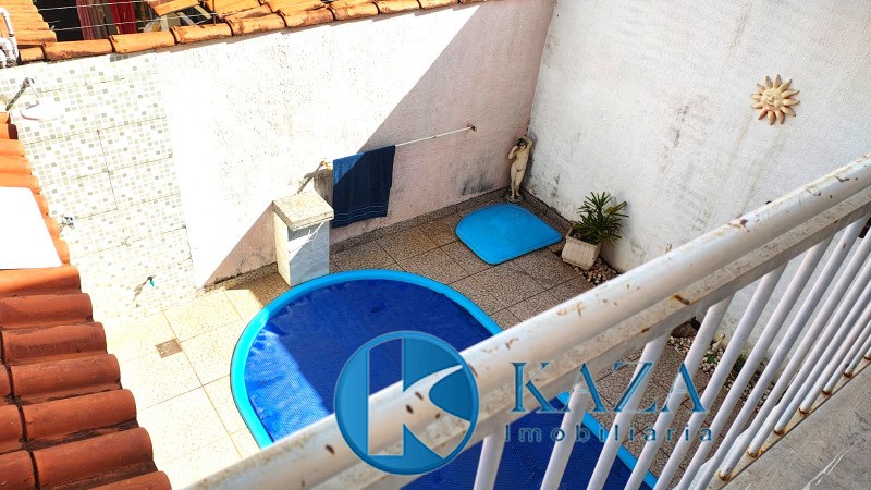Casa, 3 quartos, 180 m² - Foto 35