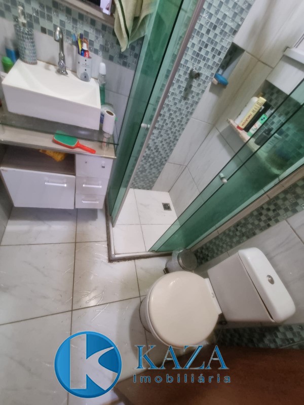 Casa, 3 quartos, 140 m² - Foto 14