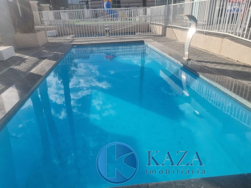 Apartamento, 2 quartos, 44 m² - Foto 22