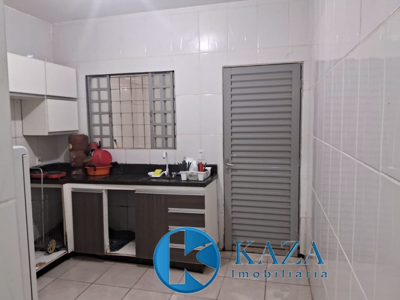 Casa, 2 quartos, 90 m² - Foto 10