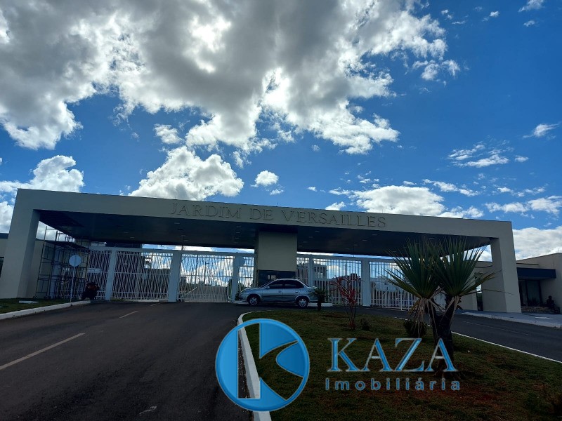 Terreno, 302 m² - Foto 1