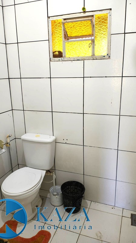 Chácara, 4 quartos - Foto 42