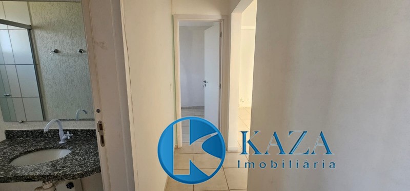 Apartamento, 2 quartos, 50 m² - Foto 13