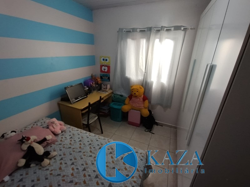Casa, 3 quartos, 138 m² - Foto 7