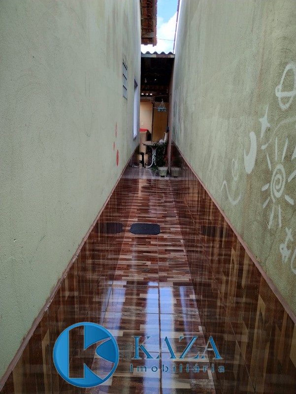 Casa, 3 quartos, 138 m² - Foto 17