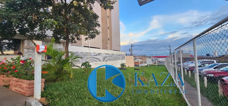 Apartamento, 3 quartos, 102 m² - Foto 44