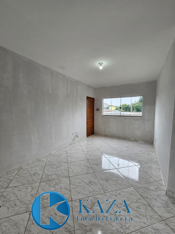 Apartamento, 2 quartos, 52 m² - Foto 5