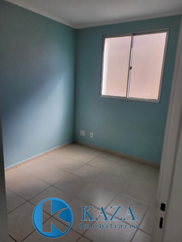 Apartamento, 2 quartos, 42 m² - Foto 11