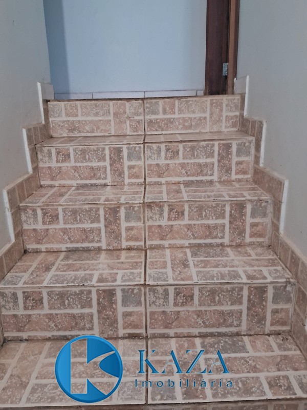Casa, 2 quartos, 90 m² - Foto 18