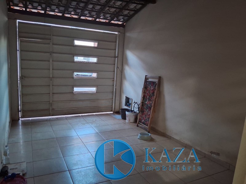 Casa, 2 quartos, 90 m² - Foto 7